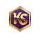Ks logo